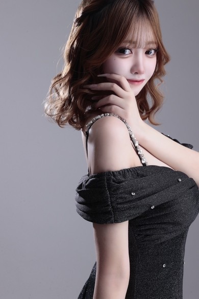 櫻井 はるプロフィール写真2